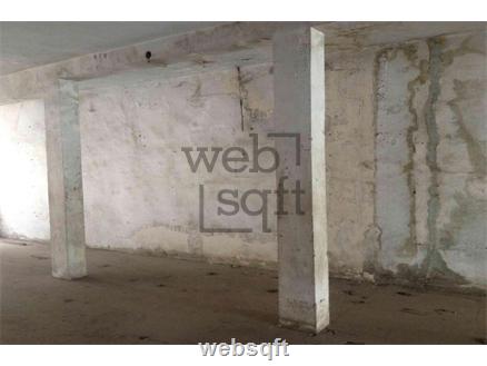 Office Space for Rent in Telangana